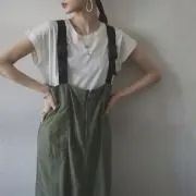 Shii★の画像