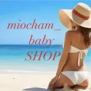 ♡miocham_baby♡の画像