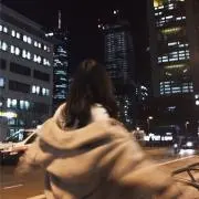 nonoon