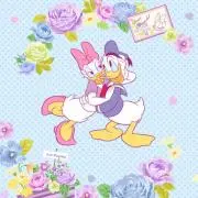 らー