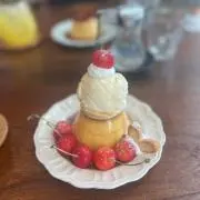 noaの画像