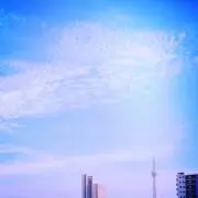 こすかの画像