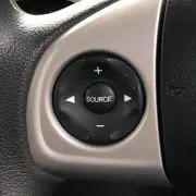〜六〜