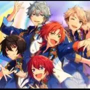 KnightsＰ