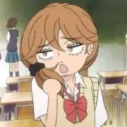 エドの右腕