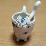 てびねりやの画像
