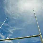 キャンディー