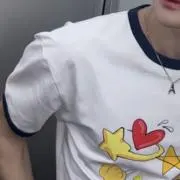 なつの画像