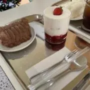 おもちの画像