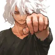 弔