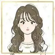 みっふぃー