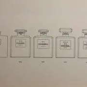 ここの画像
