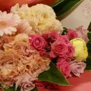 のんた(プロフ読んでください)