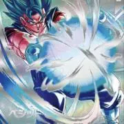 ドラコレクター