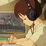 モコの画像