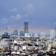 在庫確認必須☆みきの画像