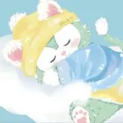 Rの画像