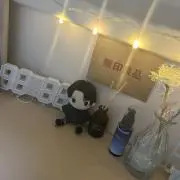 syakiの画像