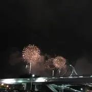 ちいみ即購入OK