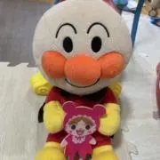 やまちゃんの画像
