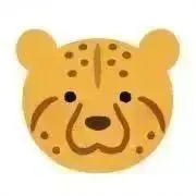 まるの画像