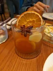 のりょうの画像