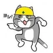 ポケデジ
