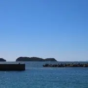 レオン
