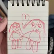 ykcnの画像