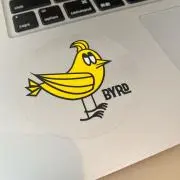 Sadyの画像