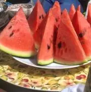 ぴぴーぴ♡の画像