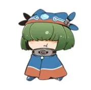 もかぴの画像