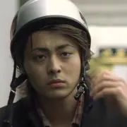 shintomo