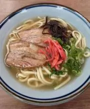 st.worksの画像