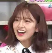 AYUMI