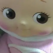 Pekoの画像