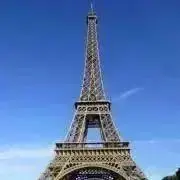 La Mode Parisienneの画像