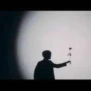 ハピネス♡の画像