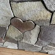 ウルフ（プロフ確認をお願いします！）の画像