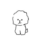 mの画像
