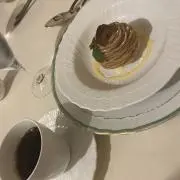 milkyの画像