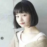 うさぎ組。の画像