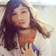 らむの画像
