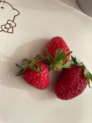 smileand250の画像