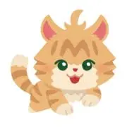 ねこの画像