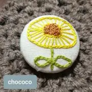 chococoの画像