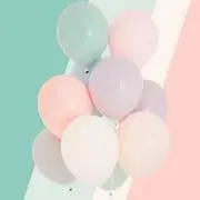 minami☆