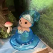 ちーずの画像