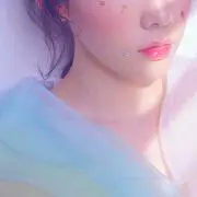 moi＊17日〜22日まで発送不可＊の画像