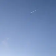 はく